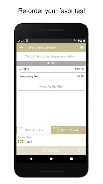 Play Mandarin Bay as an online game Mandarin Bay with UptoPlay