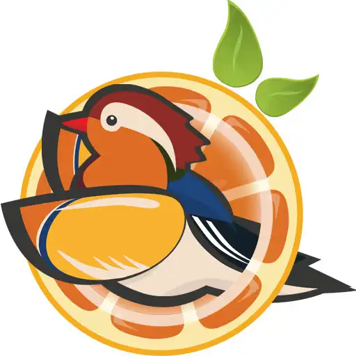 Play Mandarin Call Center APK