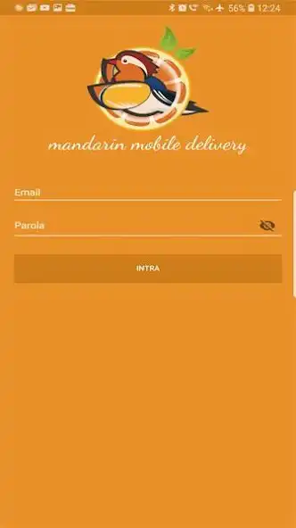 Play Mandarin Call Center  and enjoy Mandarin Call Center with UptoPlay