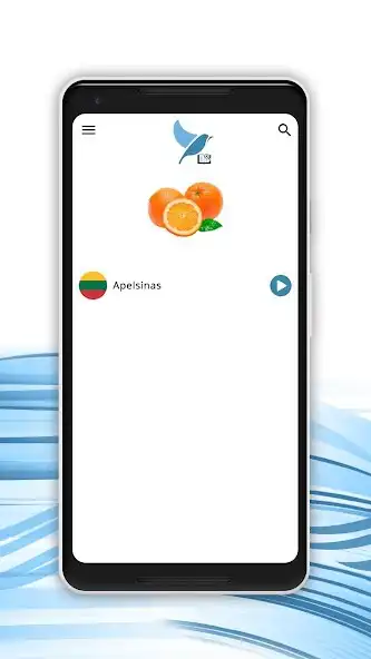 Play Mandarin Chinese - Lithuanian Dictionary as an online game Mandarin Chinese - Lithuanian Dictionary with UptoPlay
