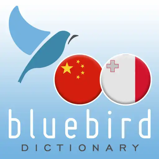 Play Mandarin Chinese - Maltese Dictionary APK Play Mandarin Chinese - Maltese Dictionary APK