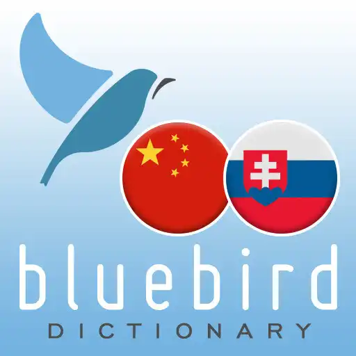 Play Mandarin Chinese - Slovak Dictionary APK Play Mandarin Chinese - Slovak Dictionary APK
