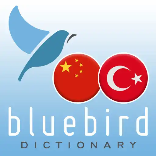 Play Mandarin Chinese - Turkish Dictionary APK Play Mandarin Chinese - Turkish Dictionary APK