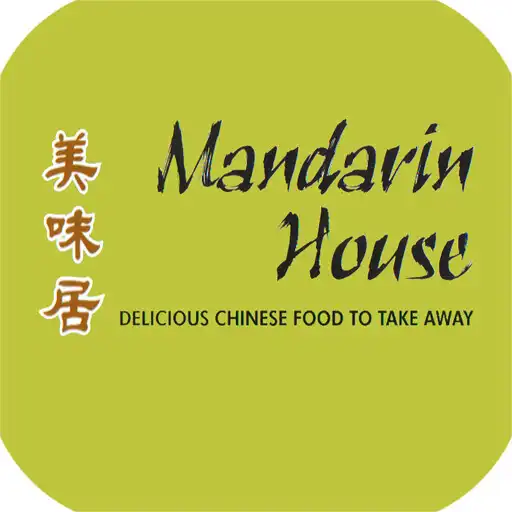 Play Mandarin House APK