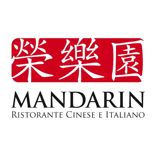 Play Mandarin APK Play Mandarin APK