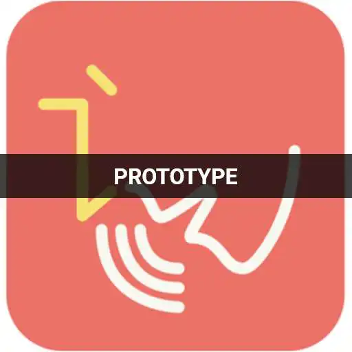 Play Mandarin Method Demos APK Play Mandarin Method Demos APK