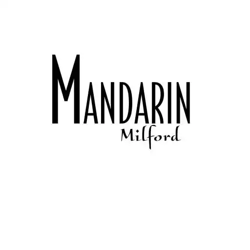 Play Mandarin Milford APK Play Mandarin Milford APK