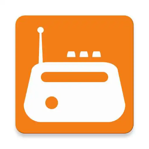 Play Mandarin Radio, Mandarin Tuner APK Play Mandarin Radio, Mandarin Tuner APK