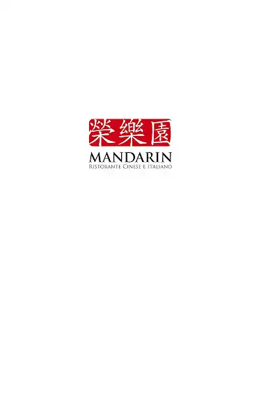 Play Mandarin  and enjoy Mandarin with UptoPlay