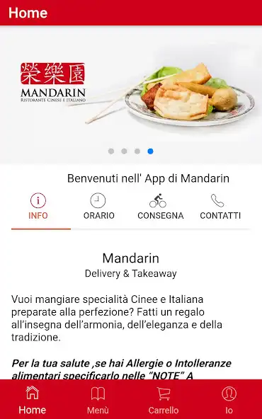 Play Mandarin as an online game Mandarin with UptoPlay