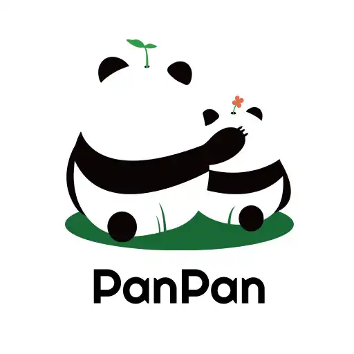 Play Mandarin Tutor 1:1 lesson - panpanchinese APK Play Mandarin Tutor 1:1 lesson - panpanchinese APK