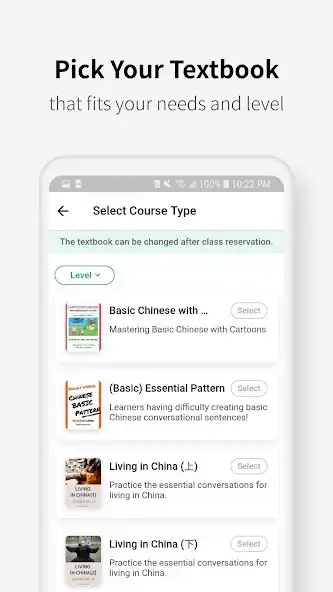 Play Mandarin Tutor 1:1 lesson - panpanchinese as an online game Mandarin Tutor 1:1 lesson - panpanchinese with UptoPlay
