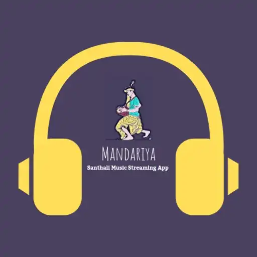 Play Mandariya APK Play Mandariya APK