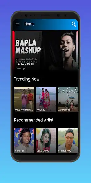 Play Mandariya  and enjoy Mandariya with UptoPlay
