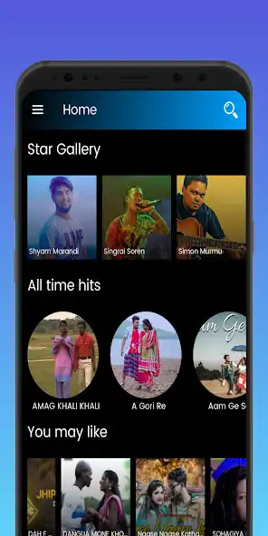 Play Mandariya as an online game Mandariya with UptoPlay