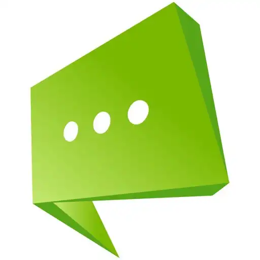 Play MandaSaldo APK Play MandaSaldo APK