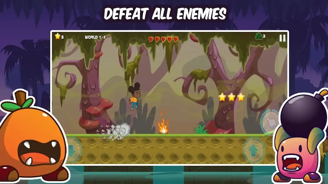 Play Manda the Adventurer Run and enjoy Manda the Adventurer Run with UptoPlay Play Manda the Adventurer Run and enjoy Manda the Adventurer Run with UptoPlay