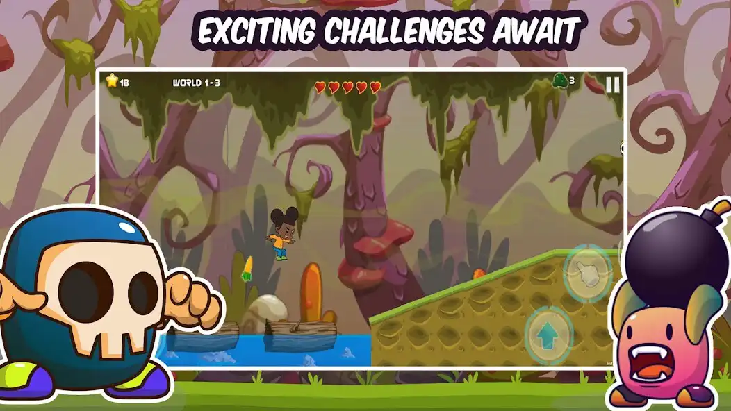 Play Manda the Adventurer Run as an online game online Manda the Adventurer Run with UptoPlay Play Manda the Adventurer Run as an online game Manda the Adventurer Run with UptoPlay