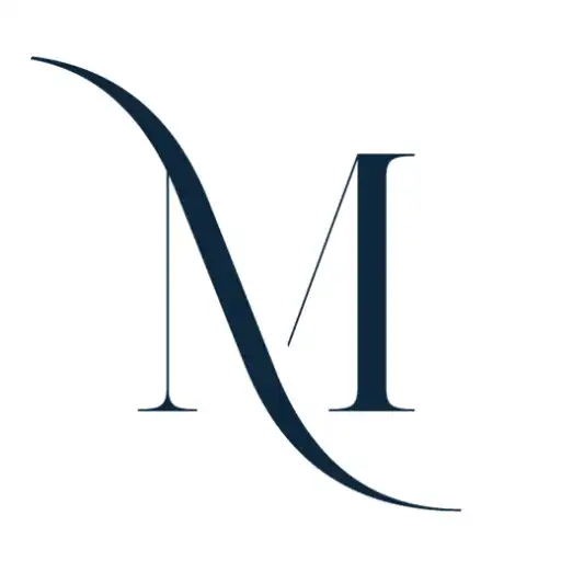 Play Mandato Consulting APK Play Mandato Consulting APK