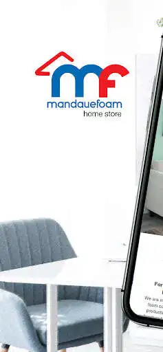 Play Mandaue Foam  and enjoy Mandaue Foam with UptoPlay