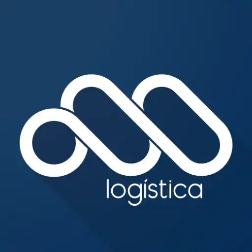 Play manda.um Logística APK Play manda.um Logística APK
