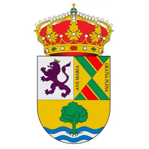 Play Mandayona Informa APK
