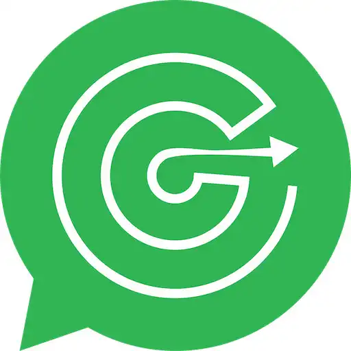 Play Manda Zap APK Play Manda Zap APK