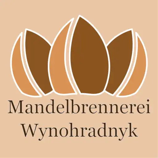 Play Mandelbrennerei Wynohradnyk APK Play Mandelbrennerei Wynohradnyk APK
