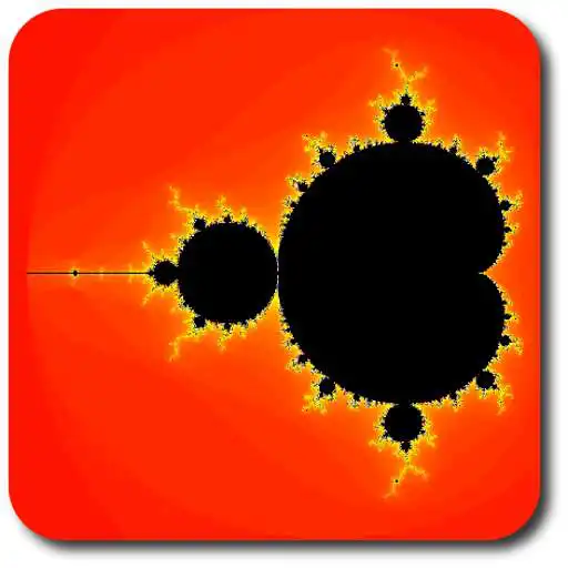 Play Mandelbrot Set Generator APK Play Mandelbrot Set Generator APK