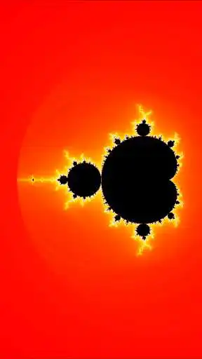 Play Mandelbrot Set Generator  and enjoy Mandelbrot Set Generator with UptoPlay