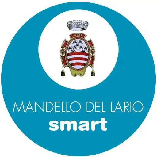 Play Mandello del Lario Smart APK Play Mandello del Lario Smart APK