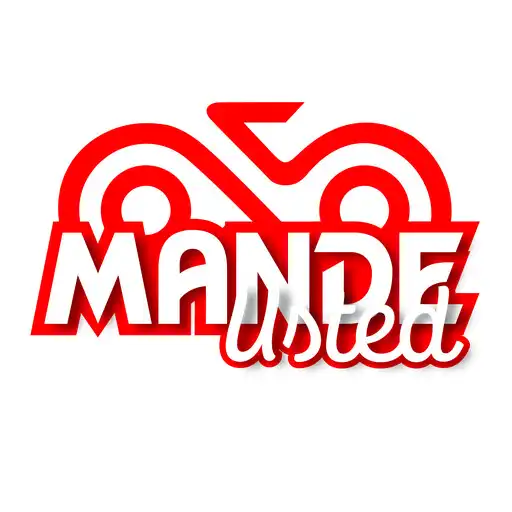 Play Mande Usted Express Negocios APK