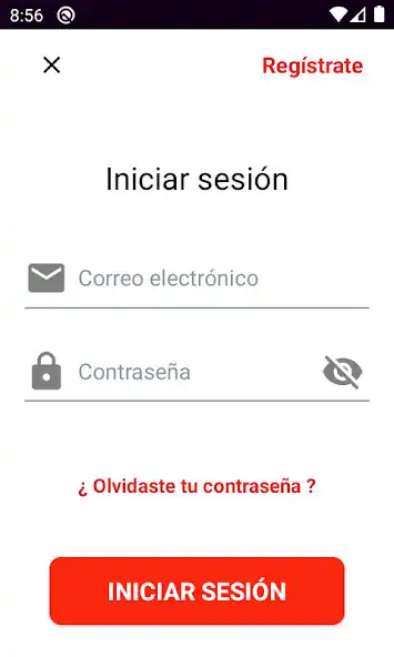 Play Mande Usted Express Negocios as an online game Mande Usted Express Negocios with UptoPlay