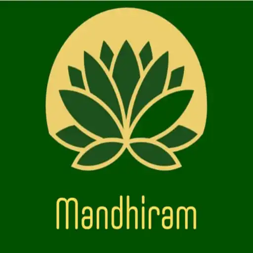 Play Mandhiram APK