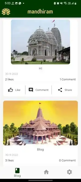 Play Mandhiram  and enjoy Mandhiram with UptoPlay