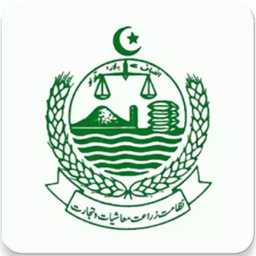 Free play online MandiApp APK