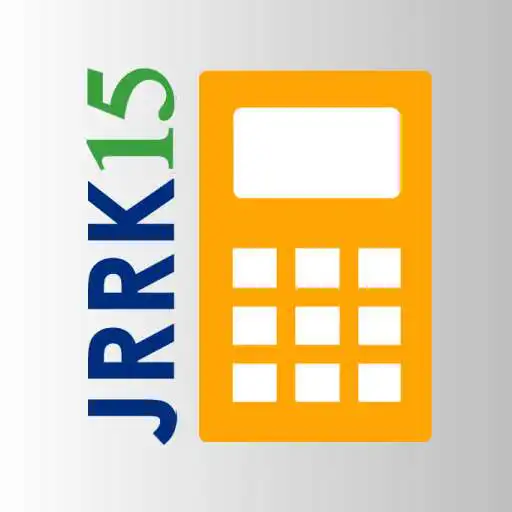 Play Mandi Calculator - Generate i-form & j-form APK Play Mandi Calculator - Generate i-form & j-form APK