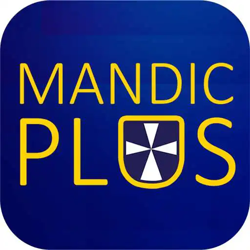 Play MandicPlus APK