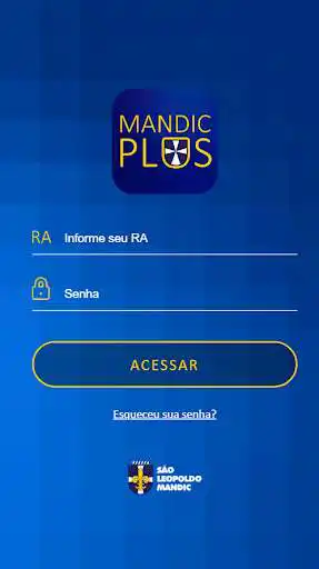 Play MandicPlus  and enjoy MandicPlus with UptoPlay