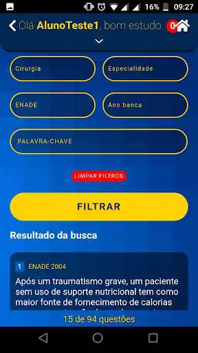 Play MandicPlus as an online game MandicPlus with UptoPlay