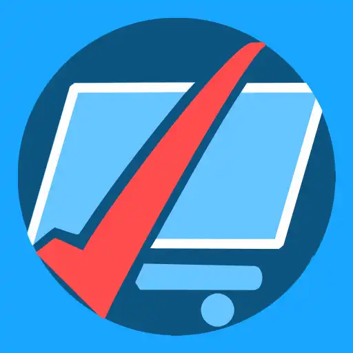Play Mandificador APK Play Mandificador APK