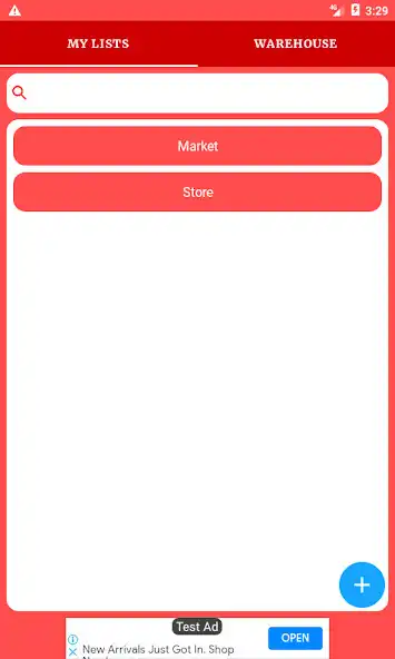 Play Mandificador  and enjoy Mandificador with UptoPlay