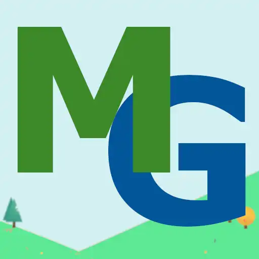 Play MandiGuru APK Play MandiGuru APK