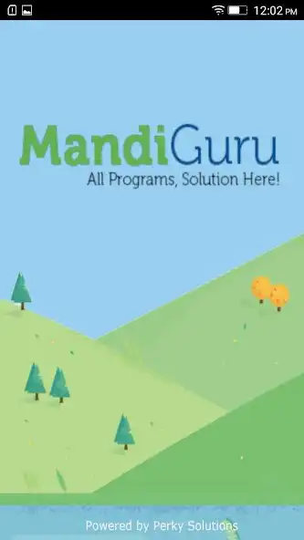 Play MandiGuru  and enjoy MandiGuru with UptoPlay