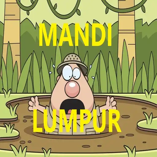 Play Mandi Lumpur Game Hint APK