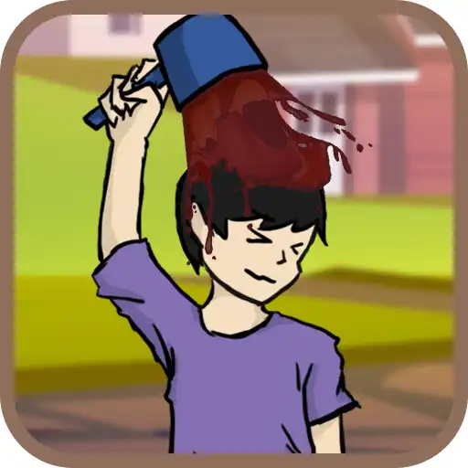 Play Mandi Lumpur Simulator APK Play Mandi Lumpur Simulator APK