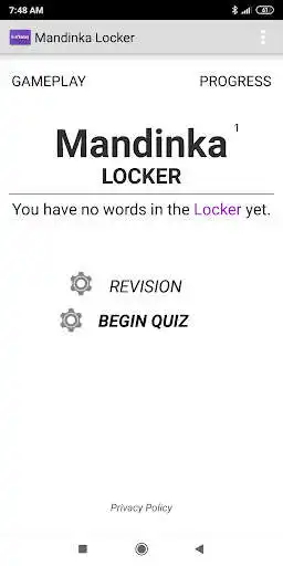 Play Mandinka Locker and enjoy Mandinka Locker with UptoPlay Play Mandinka Locker and enjoy Mandinka Locker with UptoPlay