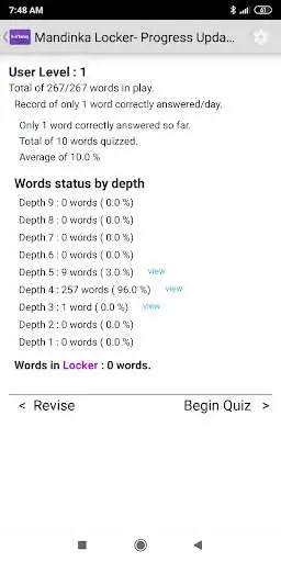 Play Mandinka Locker as an online game online Mandinka Locker with UptoPlay Play Mandinka Locker as an online game Mandinka Locker with UptoPlay