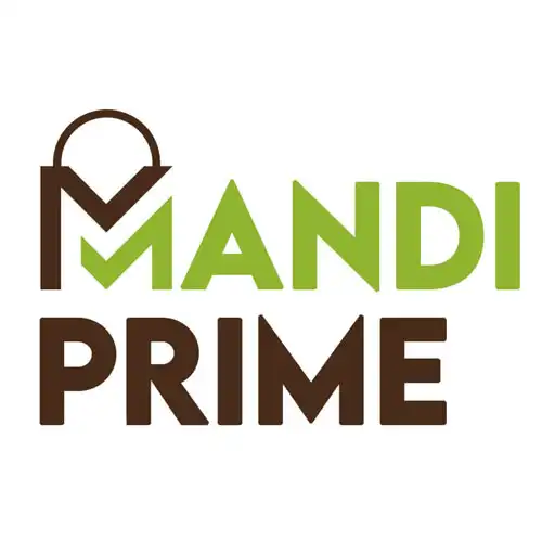 Play Mandi Prime APK Play Mandi Prime APK