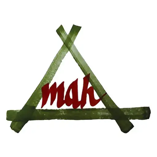 Play Mandira Art Hub APK Play Mandira Art Hub APK